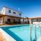 Reel Paradise Villa, Cyprus - Larnaca