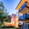 Parkhotel Jever