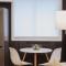 Modern, Luxurious Apartment near Downtown Ottawa
