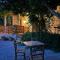 B&B La Fucinaia Pet Friendly Adults only