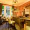 Parkhotel Jever