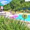 Family friendly house with a swimming pool Ruzici, Opatija - 16202