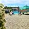 Family friendly house with a swimming pool Ruzici, Opatija - 16202