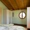 Family friendly house with a swimming pool Ruzici, Opatija - 16202