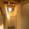 Family friendly house with a swimming pool Ruzici, Opatija - 16202