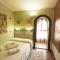 B&B La Dolce Vita