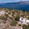 Secluded holiday house Cove Vela Lozna, Brac - 16179
