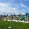 Holiday Park & Resort Cieplice Zdrój