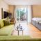 Parkhotel Jever