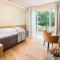 Parkhotel Jever