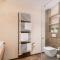 Parkhotel Jever