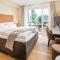 Parkhotel Jever