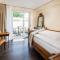 Parkhotel Jever