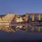 lasuita-exclusive suites ceserea-luxury suite