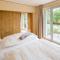 Parkhotel Jever