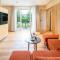 Parkhotel Jever
