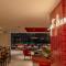 Oakwood Studios Sukhumvit Bangkok