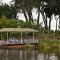 Lianshulu BUSH Lodge