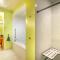 Hotel Indigo Jacksonville-Deerwood Park by IHG