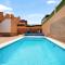 Villa Contenta