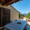 Terra Bella - mini Villa vue mer - Grosseto-Prugna