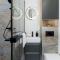 Modern Apartment on Łobzowska Street by Noclegi Renters