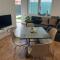 Apartman Ella