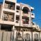 2 bhk fully furnished luxurious private apartment - Jaipur