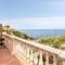 Cozy Apartment In La Ciaccia With House Sea View