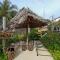 The Corbin Guest House - Fehendhoo