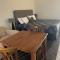 Orbost Country Man Motor Inn