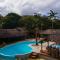 MG Cocomo Resort Vanuatu