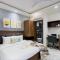 ZEN Studios - DLF CyberCity Gurgaon
