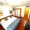 Hotel Plaza Inn