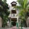 Court Classique Suite Hotel