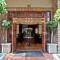 Court Classique Suite Hotel