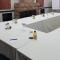 Court Classique Suite Hotel