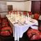 Court Classique Suite Hotel - Pretoria