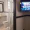 Court Classique Suite Hotel