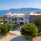 Elena Beach Hotel