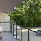 Apartament Boho #Basen#Sauna#Siłownia#Garaż - 科沃布热格