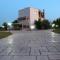 VILLA DIAMOND Κουρούτα Αμαλιαδος