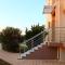 VILLA DIAMOND Κουρούτα Αμαλιαδος