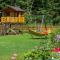 Holandiesi Holiday House