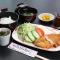 Business Hotel Furusato