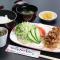 Business Hotel Furusato