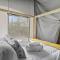 Finest Retreats - The Herdwick Safari Tent - Hertford