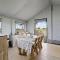 Finest Retreats - The Herdwick Safari Tent - Hertford