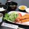 Business Hotel Furusato