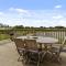 Finest Retreats - The Highland Camping Pod - Hertford